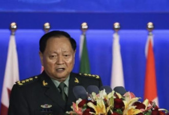 张又侠：真学真懂真信真用习近平新时代思想