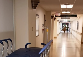 痛心！多伦多40岁孕妈产后4天离世！家属怒告医院延误救治