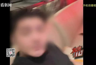 男子玩姐弟恋骗2名富婆上千万，1人报案后还叫老公