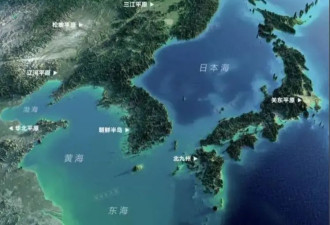 李在明提议“在朝鲜建特朗普大厦”，是何信号？