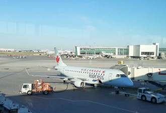 加航空乘投票，或否决新协议！5100人联名请愿：薪资太低