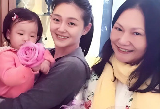 大S离世6个月 S妈再提告 汪小菲隔空喊：台北房产和我无关