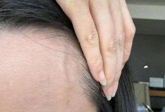被前夫卷走6个亿！秒和伴郎相会，丁太升称张靓颖性感穿搭太媚俗