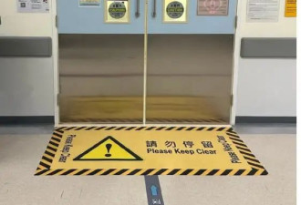 “最帅令狐冲”因肺部感染进入ICU：暴瘦36斤 被猜与常年吃素有关