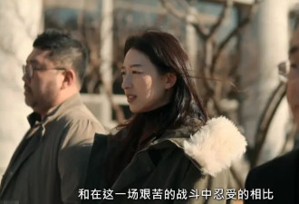 又有嫂子站出来，实名揭露性侵丑闻！