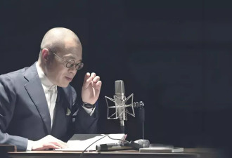 梁文道被禁了，许子东也被提醒了