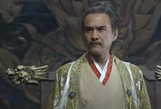猜疑链与崇祯死局：重来100次也不会给朝廷捐钱