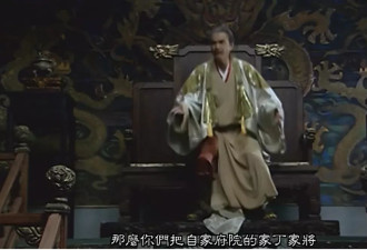 猜疑链与崇祯死局：重来100次也不会给朝廷捐钱