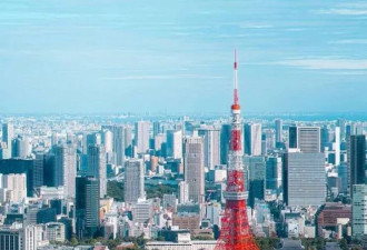 移居日本更难了！创业签证资本门槛拟“拉高6倍”