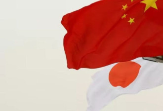 日本呼吁各国不要参加九三阅兵，中方回应