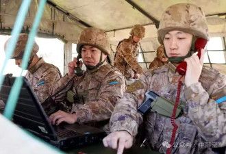 这都2025年了 54“大黑星”手枪还没退役?