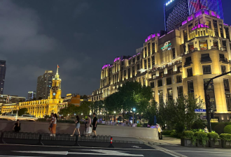 上海房价大跌几百万 华人半价抛售转洛杉矶买房