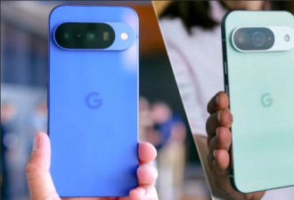 GooglePixel10买错一定后悔 千万别挑这版本
