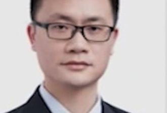 知名华裔癌症学者 登机返中国时被捕 原因是…