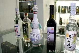 朝鲜旅游购物避坑指南 一些土特产最好不要买