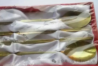 朝鲜旅游购物避坑指南 一些土特产最好不要买