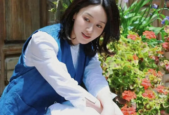 央视“最风流”女主持 将2个有妇之夫玩弄于股掌