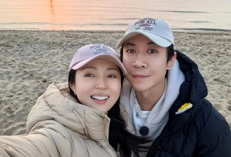 独家！张维伊婚宴真实价格曝光，人均三百元，在当地扬眉吐气了