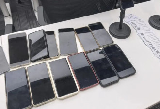 太恶劣！老师诱骗多名学生到酒店…上海警方:批捕