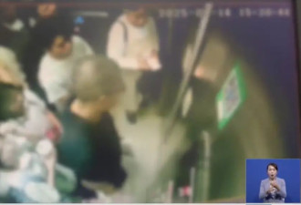 太恶劣！老师诱骗多名学生到酒店…上海警方:批捕