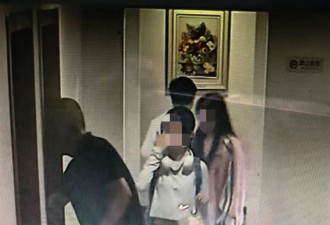 太恶劣！老师诱骗多名学生到酒店…上海警方:批捕