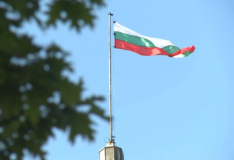 美关税新规不确定性，25国宣布暂停对美寄送包裹