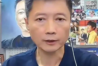 事大了!综艺大佬喊话沈腾张涵予退钱!爆料二人...