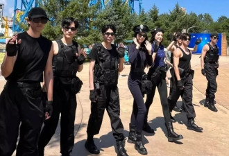 暑期“破产三件套”，它排第一