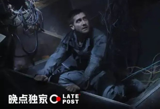 闪购让淘宝和拼多多活跃度拉开距离，便宜外卖还将持续