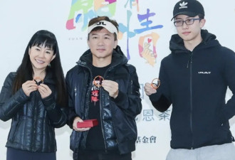 前女友曝孙安佐劈腿成性：曾在泰国和“伪娘”约会