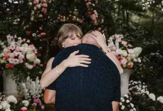 霉霉订婚!未婚夫黑历史被扒,17年了她还是想当啦啦队长的小女孩