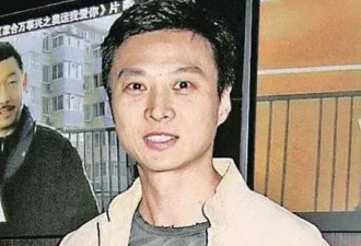 “才子”倪震的三观，让周慧敏从23岁熬到42岁