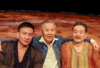 自己当大腕，论“耍大牌”，这4位明星够丢人