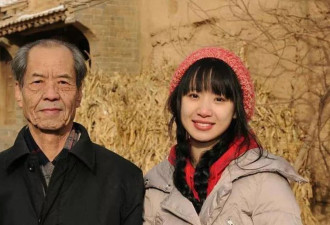 自己当大腕，论“耍大牌”，这4位明星够丢人