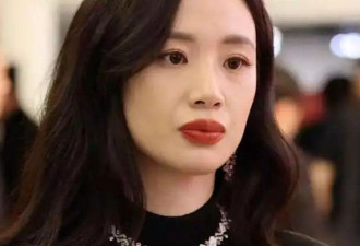 自己当大腕，论“耍大牌”，这4位明星够丢人