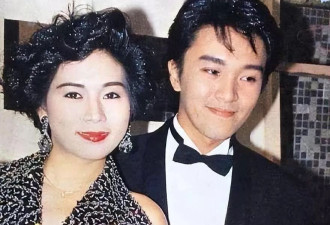 王晶没想到,只是爆料周星驰未婚真相,就差点搭上职业生涯