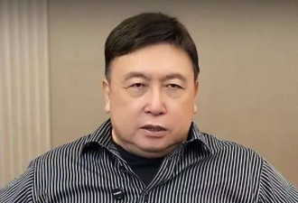 王晶没想到,只是爆料周星驰未婚真相,就差点搭上职业生涯