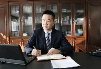 安徽富豪尹正龙去世，终年60岁，8天前还好好的
