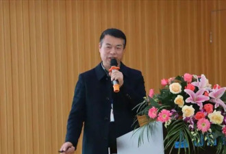 安徽富豪尹正龙去世，终年60岁，8天前还好好的
