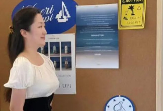 曝韩磊出轨致女性怀孕，对方小21岁，没原配漂亮