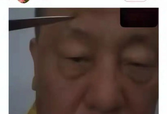 曝韩磊出轨致女性怀孕，对方小21岁，没原配漂亮