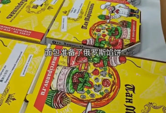 旅客亲历航班备降俄罗斯 将收到600欧元赔偿