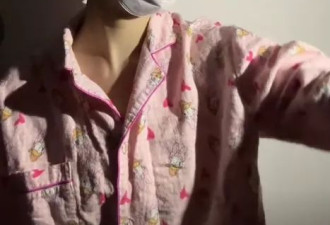 28岁抗癌博主离世 全球仅400例罕见病 曾术后报平安