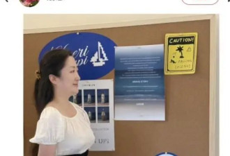 57岁歌手韩磊被曝出轨 与36岁女友发生关系 女方怀孕后玩消失