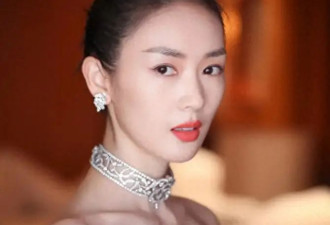 童瑶结婚不到六年 就被拍深夜与男子动作亲密 网友推测是姐妹情