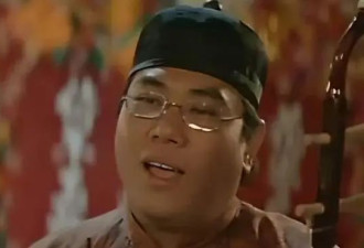 成龙“左右护法”段伟伦去世 曾救其一命 却惨遭14万港币遣散