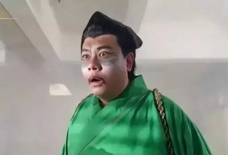 成龙“左右护法”段伟伦去世 曾救其一命 却惨遭14万港币遣散
