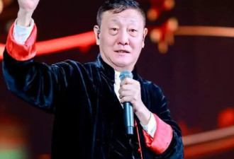韩磊出轨致小三怀孕！妻子牺牲事业换来背叛，本人疯狂捂嘴