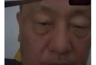 韩磊出轨致小三怀孕！妻子牺牲事业换来背叛，本人疯狂捂嘴