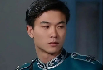 港知名男星瘦成皮包骨，曾被疑得重病，自曝十年无性生活